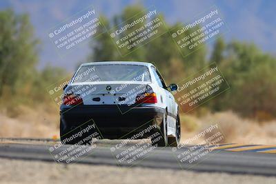 media/Nov-10-2024-Speed Ventures (Sun) [[498b179db7]]/3-Green Group/Session 2 (Turn 7 Backside)/